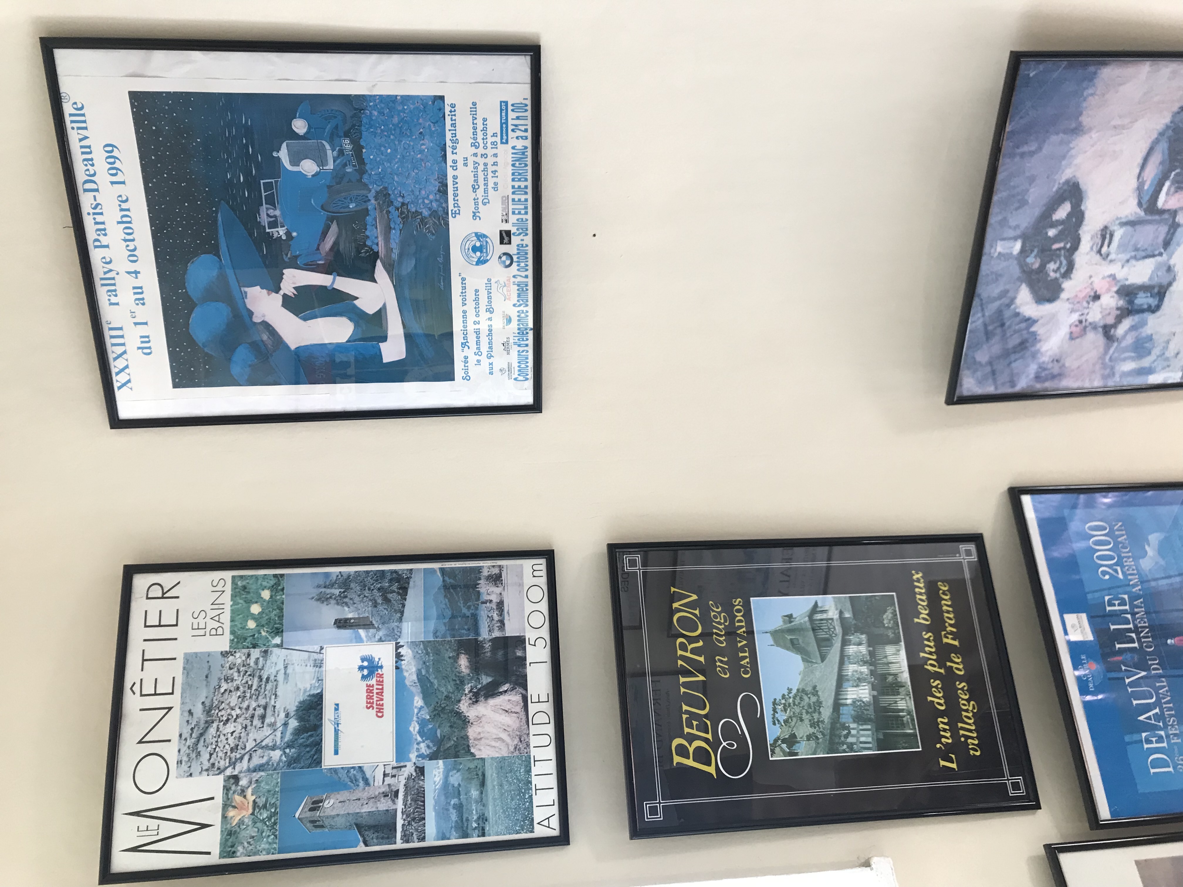 2023-08-16 11.40.36.jpg